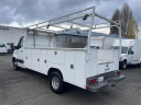 Thumbnail image of 2019 Mercedes-Benz Sprinter at Good Chevrolet - NEW