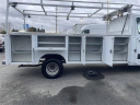 Thumbnail image of 2019 Mercedes-Benz Sprinter at Good Chevrolet - NEW