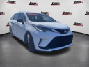 Thumbnail image of 2024 Toyota Sienna at Vision Kia Canandaigua