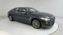Thumbnail image of 2021 Genesis G70 at Maserati & Alfa Romeo of Monmouth