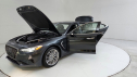 Thumbnail image of 2021 Genesis G70 at Maserati & Alfa Romeo of Monmouth