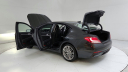 Thumbnail image of 2021 Genesis G70 at Maserati & Alfa Romeo of Monmouth