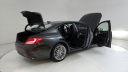 Thumbnail image of 2021 Genesis G70 at Maserati & Alfa Romeo of Monmouth