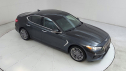 Thumbnail image of 2021 Genesis G70 at Maserati & Alfa Romeo of Monmouth