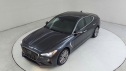 Thumbnail image of 2021 Genesis G70 at Maserati & Alfa Romeo of Monmouth