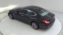 Thumbnail image of 2021 Genesis G70 at Maserati & Alfa Romeo of Monmouth
