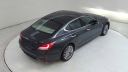 Thumbnail image of 2021 Genesis G70 at Maserati & Alfa Romeo of Monmouth