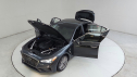 Thumbnail image of 2021 Genesis G70 at Maserati & Alfa Romeo of Monmouth