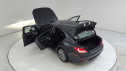 Thumbnail image of 2021 Genesis G70 at Maserati & Alfa Romeo of Monmouth