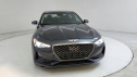 Thumbnail image of 2021 Genesis G70 at Maserati & Alfa Romeo of Monmouth