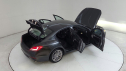 Thumbnail image of 2021 Genesis G70 at Maserati & Alfa Romeo of Monmouth