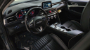 Thumbnail image of 2021 Genesis G70 at Maserati & Alfa Romeo of Monmouth
