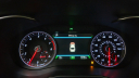 Thumbnail image of 2021 Genesis G70 at Maserati & Alfa Romeo of Monmouth