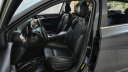 2021 Genesis G70 2.0T at Maserati & Alfa Romeo of Monmouth