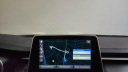 Thumbnail image of 2021 Genesis G70 at Maserati & Alfa Romeo of Monmouth