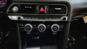 Thumbnail image of 2021 Genesis G70 at Maserati & Alfa Romeo of Monmouth