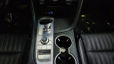 Thumbnail image of 2021 Genesis G70 at Maserati & Alfa Romeo of Monmouth