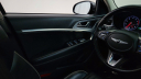 Thumbnail image of 2021 Genesis G70 at Maserati & Alfa Romeo of Monmouth