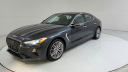 Thumbnail image of 2021 Genesis G70 at Maserati & Alfa Romeo of Monmouth