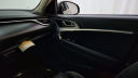 Thumbnail image of 2021 Genesis G70 at Maserati & Alfa Romeo of Monmouth