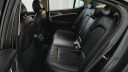 Thumbnail image of 2021 Genesis G70 at Maserati & Alfa Romeo of Monmouth