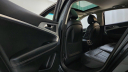 Thumbnail image of 2021 Genesis G70 at Maserati & Alfa Romeo of Monmouth
