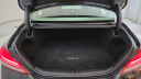 Thumbnail image of 2021 Genesis G70 at Maserati & Alfa Romeo of Monmouth