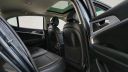 Thumbnail image of 2021 Genesis G70 at Maserati & Alfa Romeo of Monmouth