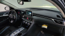 Thumbnail image of 2021 Genesis G70 at Maserati & Alfa Romeo of Monmouth