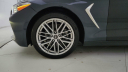 Thumbnail image of 2021 Genesis G70 at Maserati & Alfa Romeo of Monmouth