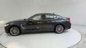 Thumbnail image of 2021 Genesis G70 at Maserati & Alfa Romeo of Monmouth