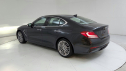 Thumbnail image of 2021 Genesis G70 at Maserati & Alfa Romeo of Monmouth