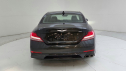 Thumbnail image of 2021 Genesis G70 at Maserati & Alfa Romeo of Monmouth