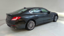 Thumbnail image of 2021 Genesis G70 at Maserati & Alfa Romeo of Monmouth