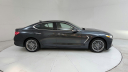 Thumbnail image of 2021 Genesis G70 at Maserati & Alfa Romeo of Monmouth