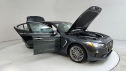 Thumbnail image of 2021 Genesis G70 at Maserati & Alfa Romeo of Monmouth