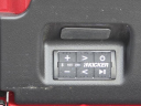 Thumbnail image of 2023 GMC Sierra 1500 at Wakefield Automotive Inc