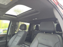 2023 GMC Sierra 1500 Denali at Wakefield Automotive Inc