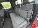 Thumbnail image of 2023 GMC Sierra 1500 at Wakefield Automotive Inc