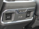 Thumbnail image of 2023 GMC Sierra 1500 at Wakefield Automotive Inc