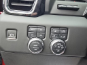 Thumbnail image of 2023 GMC Sierra 1500 at Wakefield Automotive Inc