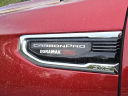 Thumbnail image of 2023 GMC Sierra 1500 at Wakefield Automotive Inc