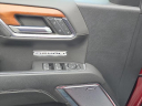 Thumbnail image of 2023 GMC Sierra 1500 at Wakefield Automotive Inc