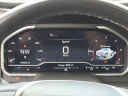 Thumbnail image of 2023 GMC Sierra 1500 at Wakefield Automotive Inc