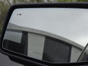Thumbnail image of 2023 GMC Sierra 1500 at Wakefield Automotive Inc