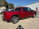 Thumbnail image of 2023 GMC Sierra 1500 at Wakefield Automotive Inc
