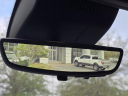 Thumbnail image of 2023 GMC Sierra 1500 at Wakefield Automotive Inc