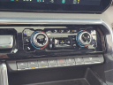 Thumbnail image of 2023 GMC Sierra 1500 at Wakefield Automotive Inc