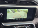 Thumbnail image of 2023 GMC Sierra 1500 at Wakefield Automotive Inc