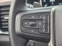 Thumbnail image of 2023 GMC Sierra 1500 at Wakefield Automotive Inc